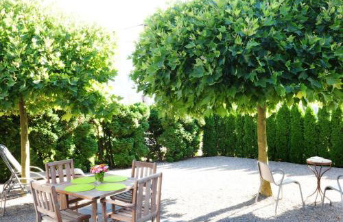 Ferienhaus Sunny - Photo 14