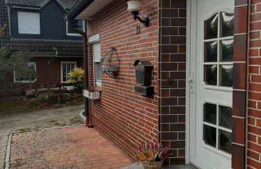 Sonnenblick - Foto 1