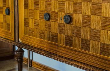 Villa Anel - Photo 25