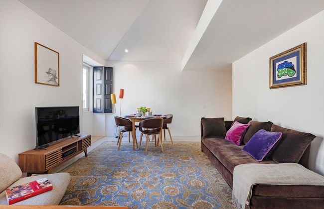 Atelier by the Sea - Foto 23