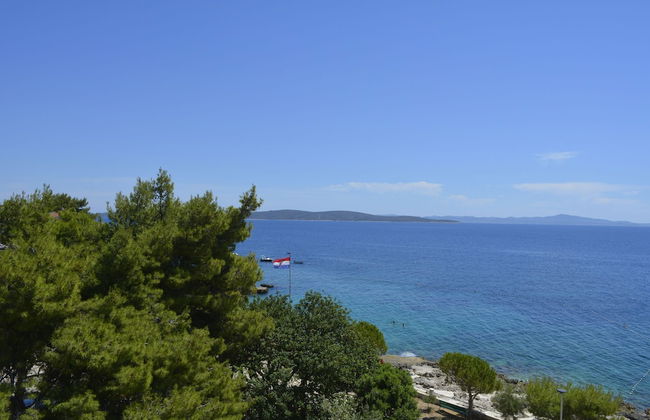 Apartments Marija - Foto 51