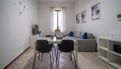 Gioia del Corso - Foto 3