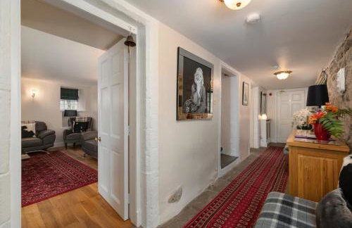 Castle Gogar Cottage - Foto 20