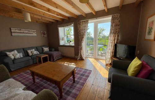 Barcloy Honey House - Foto 2