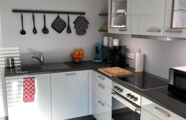 Ferienhaus „Kleinheide 18” - Foto 7