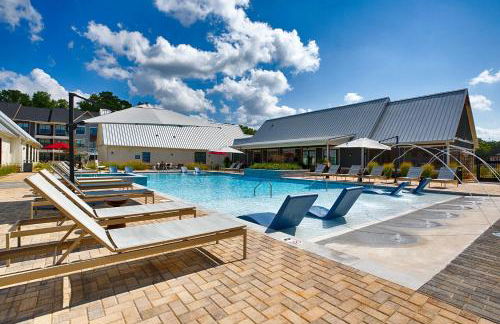 Balch Road Apartments by Landing - Photo 1