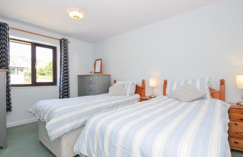 Columbine Cottage - Foto 10