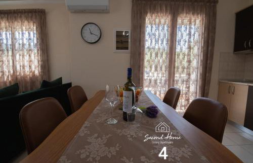 Second Home - Foto 53