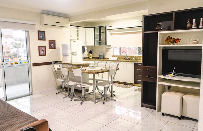 Apartamento do Sol - Foto 36