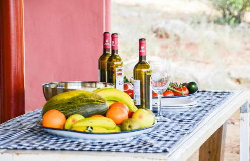 Cozy Home In Estepa With Kitchen - Photo 20