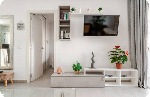 Exclusive ocean front apartment - Foto 17