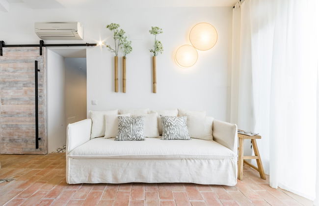 Conversas de Alpendre - Foto 42