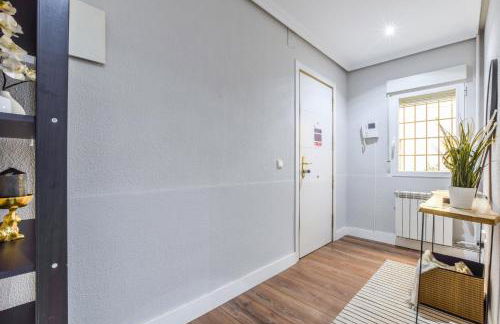 Retiro VII - Práctico, moderno y en plena ciudad de Madrid - Photo 32