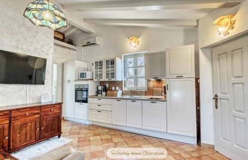 Holiday Home Giardino Marino - Foto 26