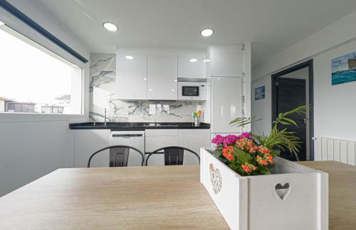 Villa Nela Loredo - Foto 71