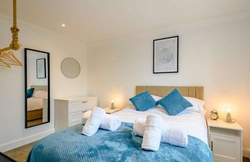 3 Bed in Dalbeattie oc-88274 - Foto 19