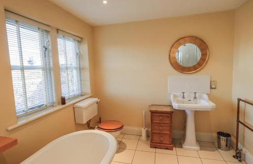 Orchard House - Photo 34