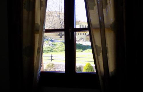 Zaggou Apartments - Foto 40