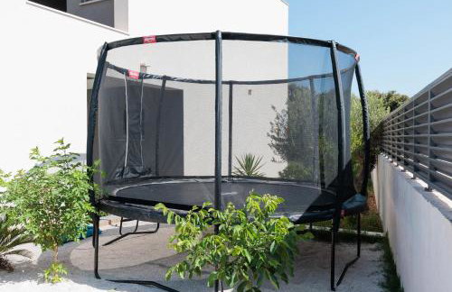 Luxury house Natanel - Foto 14