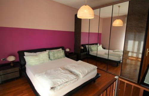 Apartment Dea by Interhome - Foto 23