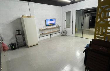 Casa Aconchegante em Taquari Paraty - Foto 8