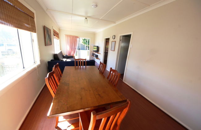 Frog Hollow at Hat Head - Photo 6