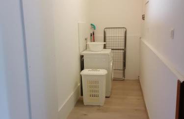 Divna Apartment - Foto 16