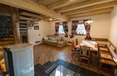 Baita dei Colori - Foto 9