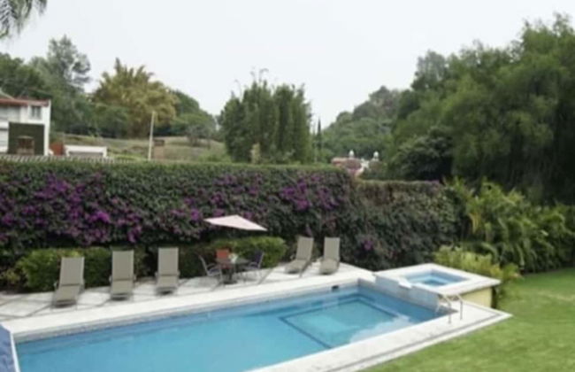 Great House Cuerna - Foto 7