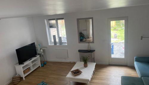 Omaha Beach - Foto 5