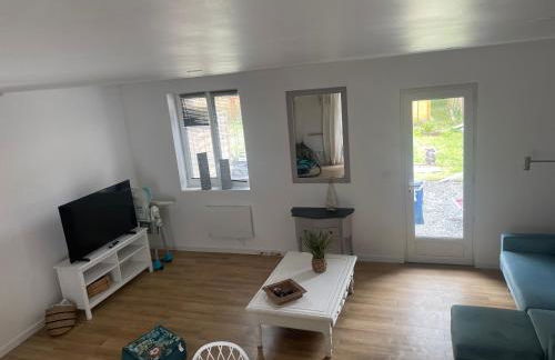 Omaha Beach - Foto 5