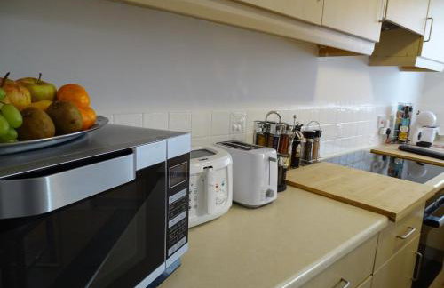 Stony Apartment House - Foto 11