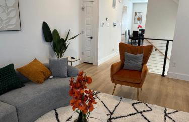 House of Tranquility - Foto 46