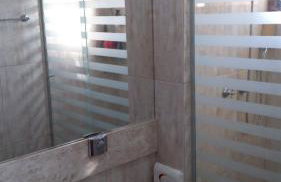 Apartamento Familia Teixeira - Foto 18