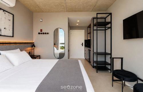 Spot Jurere sophistication by the sea - SPJ's - Photo 40