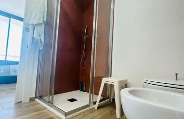 La casa dell'orto - Foto 13