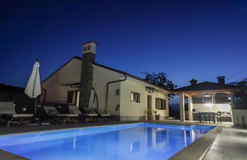 Casa Tilia - Photo 13