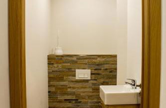 APICULTEUR - Foto 49