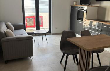 Ferienwohnung Mina - Foto 7