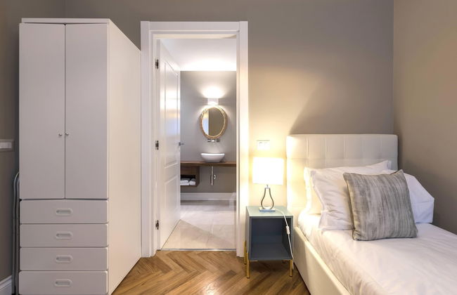 Heart Milan Apartments - Duomo District - Photo 36