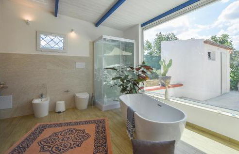 Beautiful Home In Chiaramonte Gulfi - Foto 30