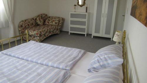 Apartment Wohnung in Gießelrade mit Großem Garten by Interhome - Foto 4