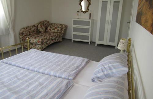 Apartment Wohnung in Gießelrade mit Großem Garten by Interhome - Foto 4