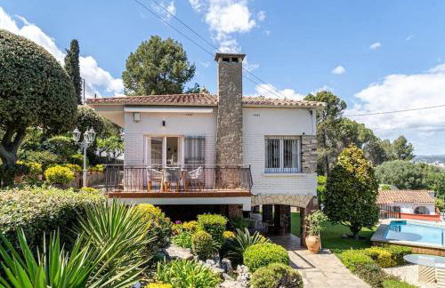 Vista Serena - Foto 19