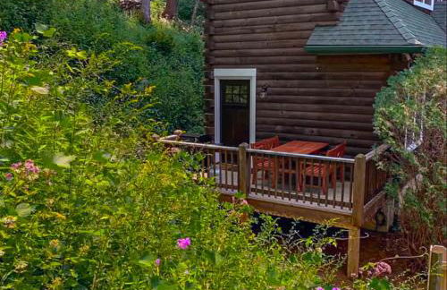 3 minutes to posh Downtown or majestic Dry Falls - Foto 18