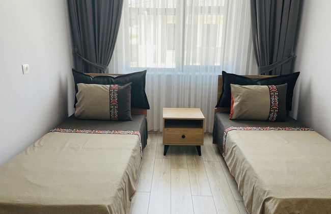 Apart Angel - Foto 11