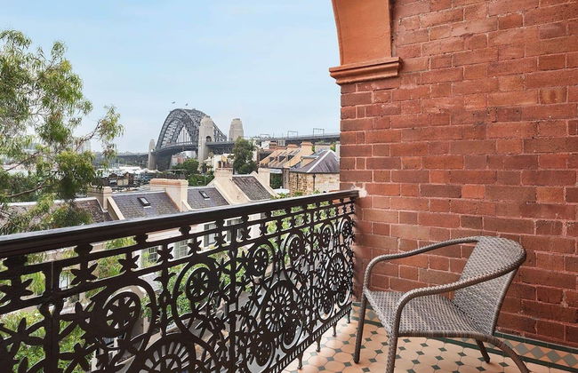 Stunning Sydney Home 6 - Photo 20