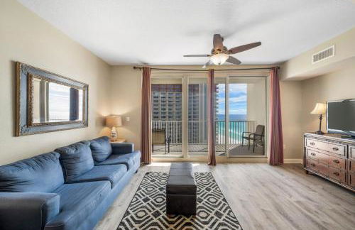 Shores Of Panama 2219 2 Bedroom Condo - Foto 56