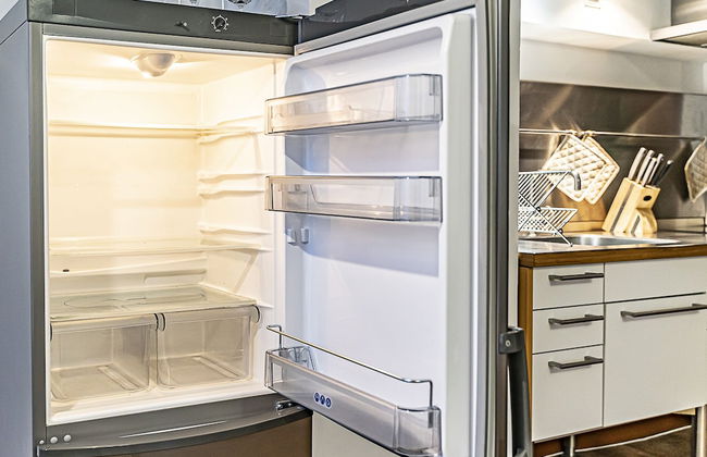 WINWINSTAY Residence in Heart of Old Town - Photo 9