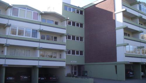 Schönberger Strand (Holm) - Foto 4